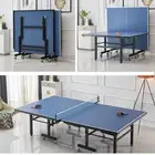 طاوله تنس طاوله ping pong