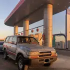 صالون gX 1991