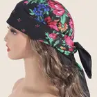 ربطات شعر بالوان