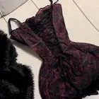 فساتين