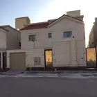 شقة للايجار بظهرة لبن