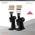 تجهيز كوفيهات الدرايف ثرو باحدث المعدات