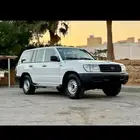 مطلووبب لاند من مديل 1998 الى 2007