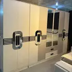 غرف نوم تركي من المستودع الرئاسي