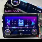 شاشة إف جي 13 انش جديده بكرتونها على السوم