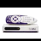 اشتراك بي ان سبورت باقة قمة