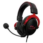سماعة الألعاب HyperX Cloud II