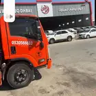 سطحه من عنيزه لرياض