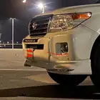 زوائد جيب او اكسسوارات جيب