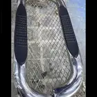 دعاسات جمس سيرا غماره