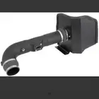 للبيع فلتر كي ان للجمس سيرا من 2014 الى 2018