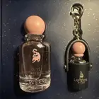 عطر مس لافيرن اصلي جديد