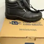 سيفتي شوز slic