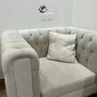 100