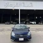 شري اريزو5 2023