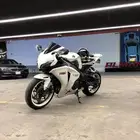 دباب هوندا سي بي ار 1000RR