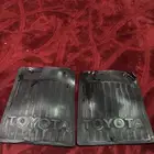 نسافات هايلكس 88