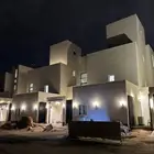 دور علوي مودرن حي الرمال