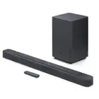مسرح منزلي Soundbar JBL