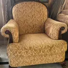 كنب مستعمل نظيف للبيع