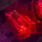 يوجد فحم 10كيلوا