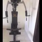هوم جيم