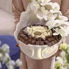 صحون تقديم ضيافه للمناسبات