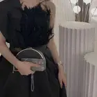 فستان للبيع