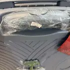شنطة السفر حجم ممتاز للطيران