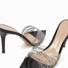 نعول كوبي ماستر اصلي