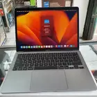 MacBook Air M1 (موديل A2337)