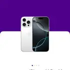 ايفون 16 برو ماكس