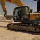 حفار للاجار