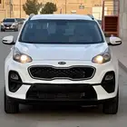 سوبر تاج 2021