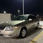 نيسان صني 2010