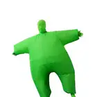 اشياء لليوم الوطني