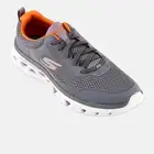 شوز سكيتشرز