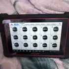 فحص جميع سيارات و برمجة و ريموت جمس