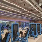 إشتراك بي فت للتنازل   BFIT GYM