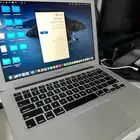 ماك بوك اير
