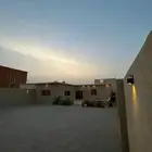 مكة الحسينيه