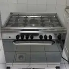 فرن أريستون