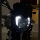 دباب هاوجو TF150