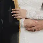 مصورة