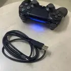 sony 4 للبيع سوني فور