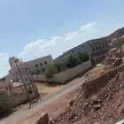 الي يبغى دفنيه حوش في السيل الصغير الصفرا دفنيه فقط