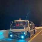 سطحه المظيلف داخلي وخارجي