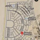 أرض للبيع في الأحساء الرابية (العيون) موقع مميز