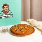 مصورة منتجات وأطعمة