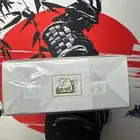 عطر